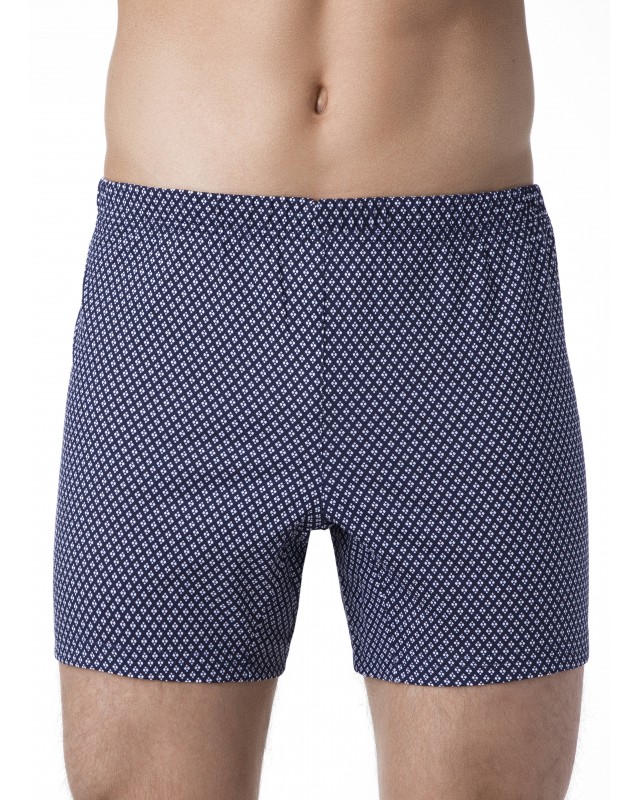 ТРУСЫ МУЖСКИЕ BOXER SHORTS 6400 