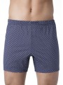 ТРУСЫ МУЖСКИЕ BOXER SHORTS 6400 