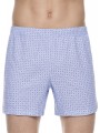 ТРУСЫ МУЖСКИЕ BOXER SHORTS 6400 