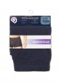 ТРУСЫ МУЖСКИЕ  BOXER BRIEFS (бандероль) 6200C