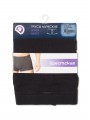 ТРУСЫ МУЖСКИЕ  BOXER BRIEFS (бандероль) 6200C