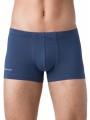 ТРУСЫ МУЖСКИЕ  BOXER BRIEFS (бандероль) 6200C