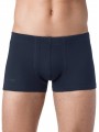 ТРУСЫ МУЖСКИЕ  BOXER BRIEFS (бандероль) 6200C