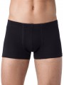 ТРУСЫ МУЖСКИЕ  BOXER BRIEFS (бандероль) 6200C