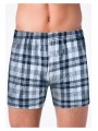  ТРУСЫ МУЖСКИЕ BOXER SHORTS 6400 рис.4017