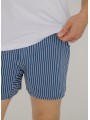  ТРУСЫ МУЖСКИЕ BOXER SHORTS 6400 рис.4018