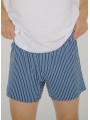  ТРУСЫ МУЖСКИЕ BOXER SHORTS 6400 рис.4018