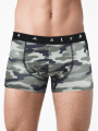 ТРУСЫ МУЖСКИЕ BOXER BRIEFS 6205 