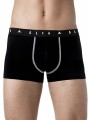 ТРУСЫ МУЖСКИЕ BOXER BRIEFS 6203 