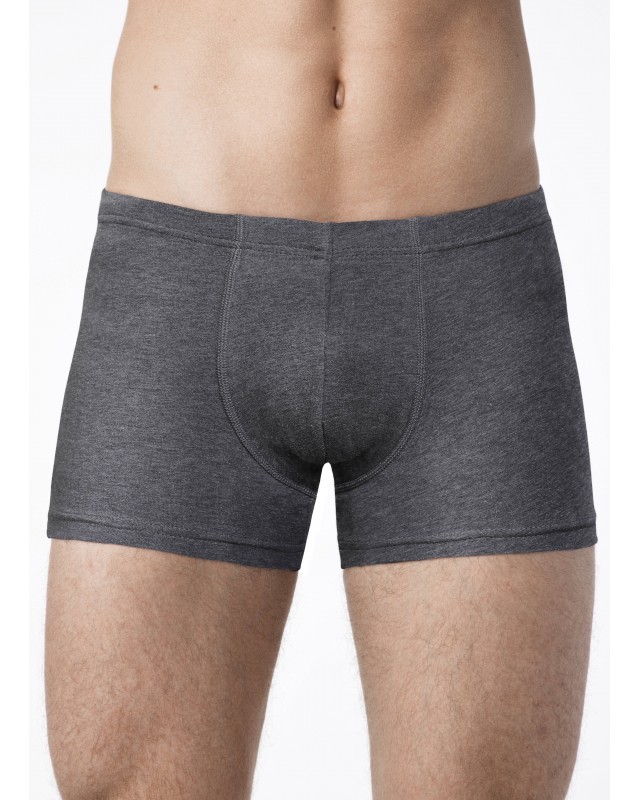 ТРУСЫ МУЖСКИЕ BOXER 6303 