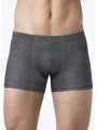 ТРУСЫ МУЖСКИЕ BOXER 6303 