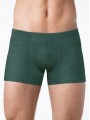 ТРУСЫ МУЖСКИЕ BOXER 6303 