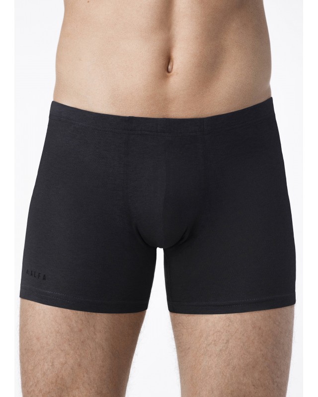 ТРУСЫ МУЖСКИЕ BOXER 6304 (удлиненные) 