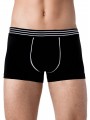 ТРУСЫ МУЖСКИЕ BOXER SHORTS 6306 