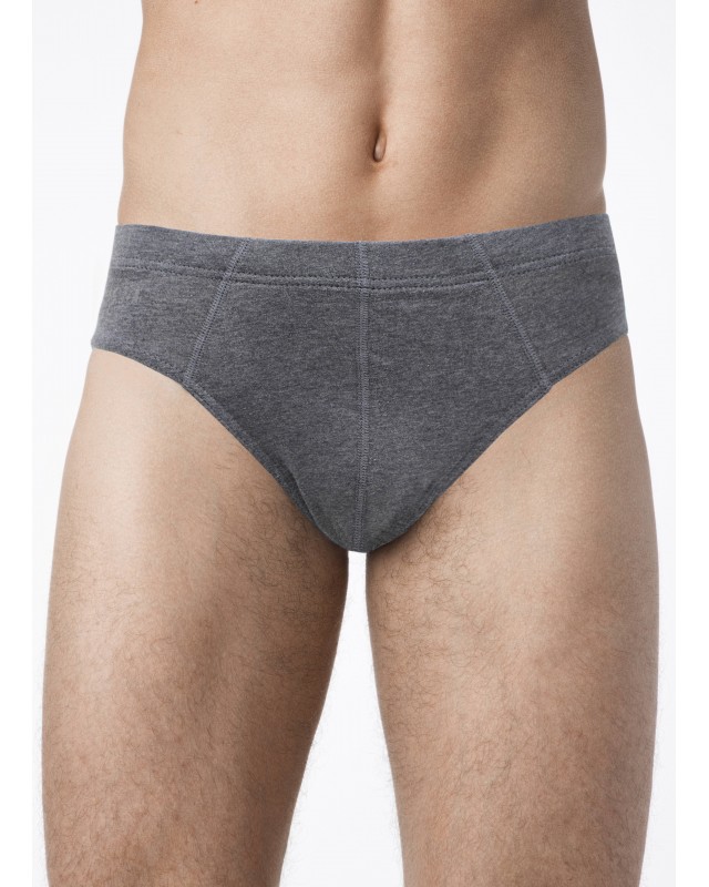 ТРУСЫ МУЖСКИЕ SLIP 6103Z