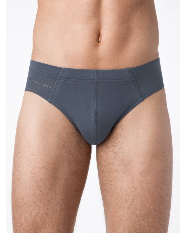 ТРУСЫ МУЖСКИЕ SLIP 6100 