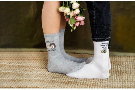 Новая коллекция для всех влюблённых