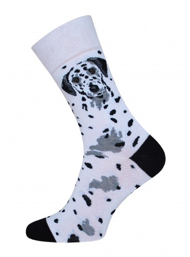 НОСКИ 4200 PETS РИС.157