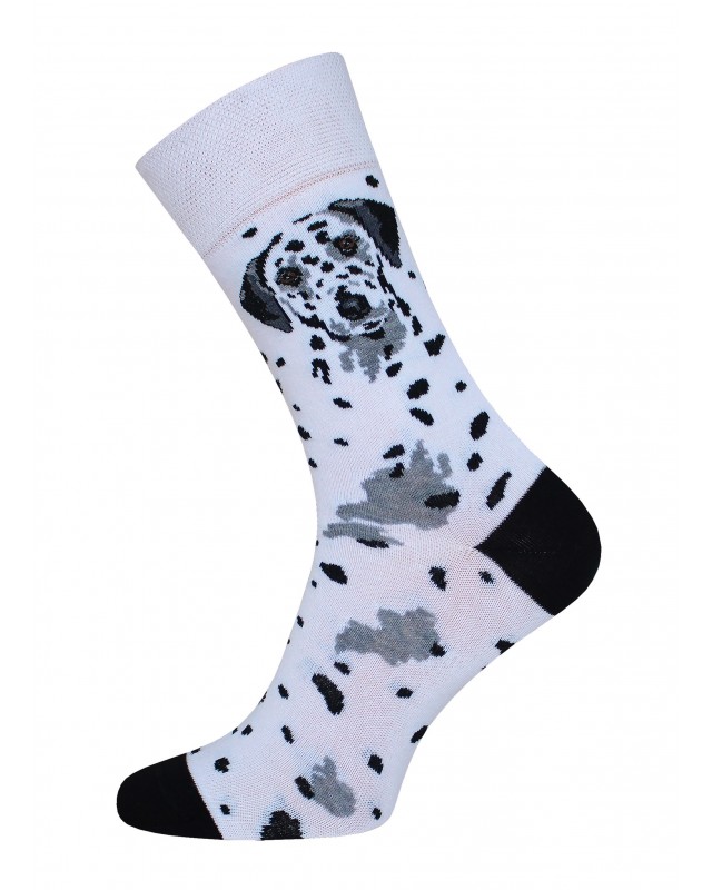 НОСКИ 4200 PETS РИС.157