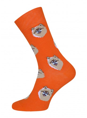 НОСКИ 4200 PETS РИС.159