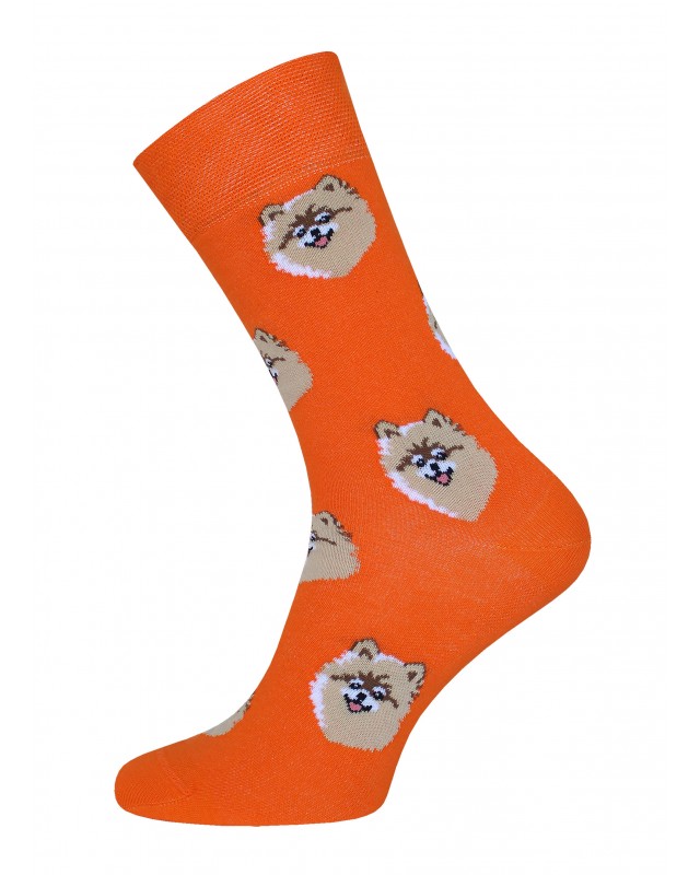 НОСКИ 4200 PETS РИС.159