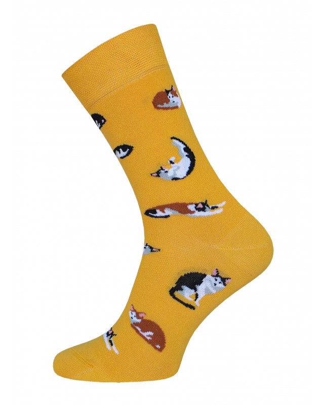 НОСКИ 4200 PETS РИС.161