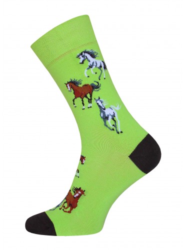 НОСКИ 4200 PETS РИС.163