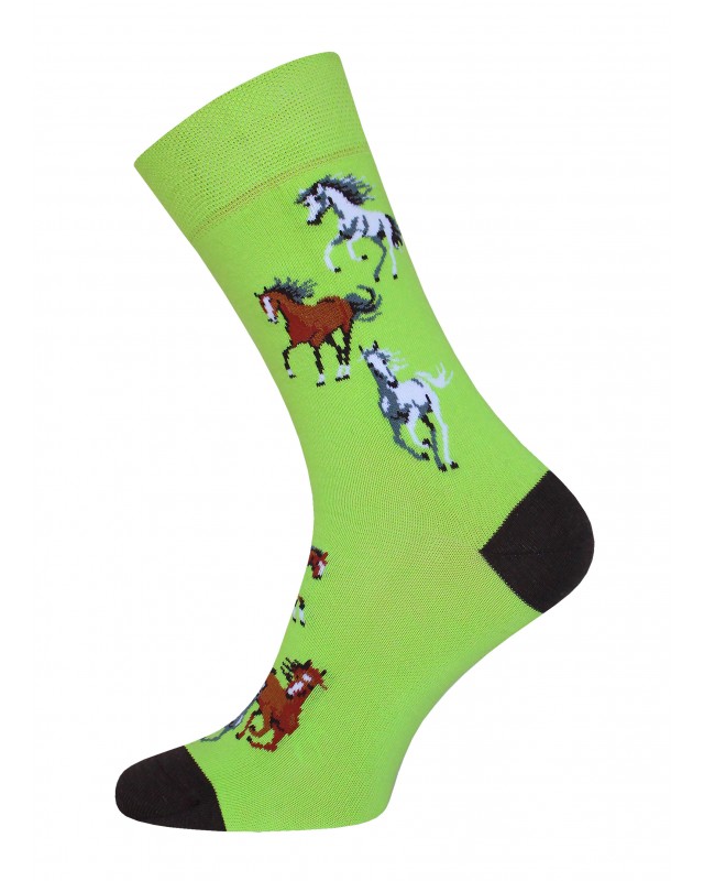 НОСКИ 4200 PETS РИС.163