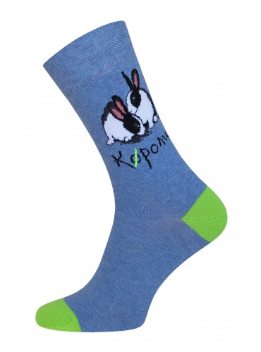 НОСКИ 4200 PETS РИС.164