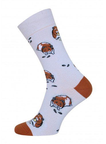 НОСКИ 4200 PETS РИС.165