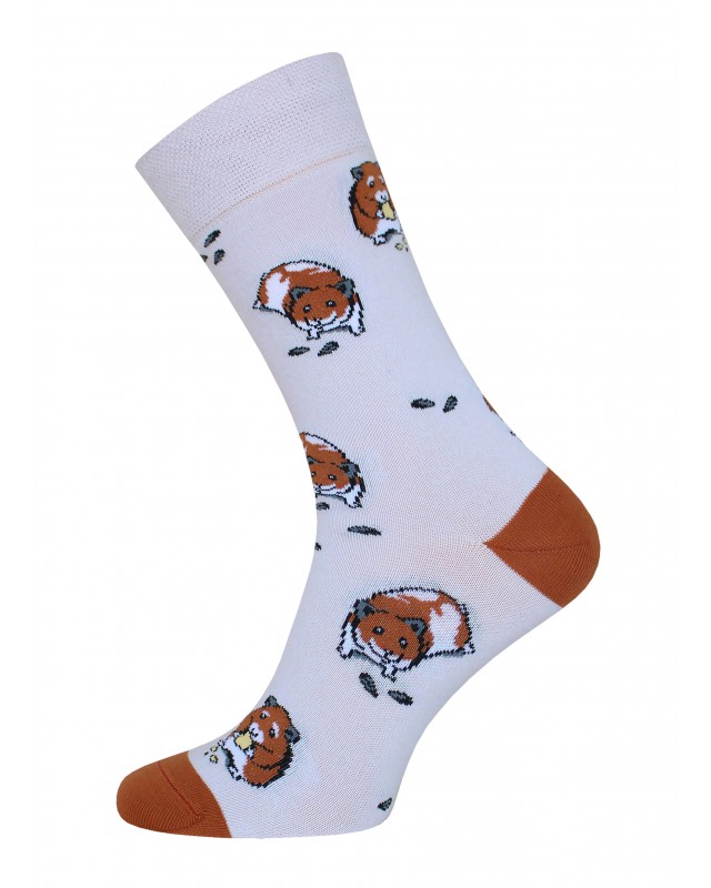 НОСКИ 4200 PETS РИС.165