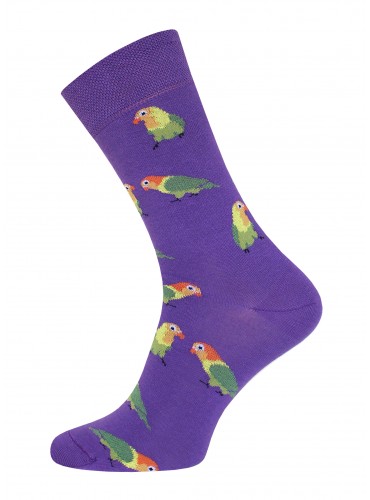 НОСКИ 4200 PETS РИС.166