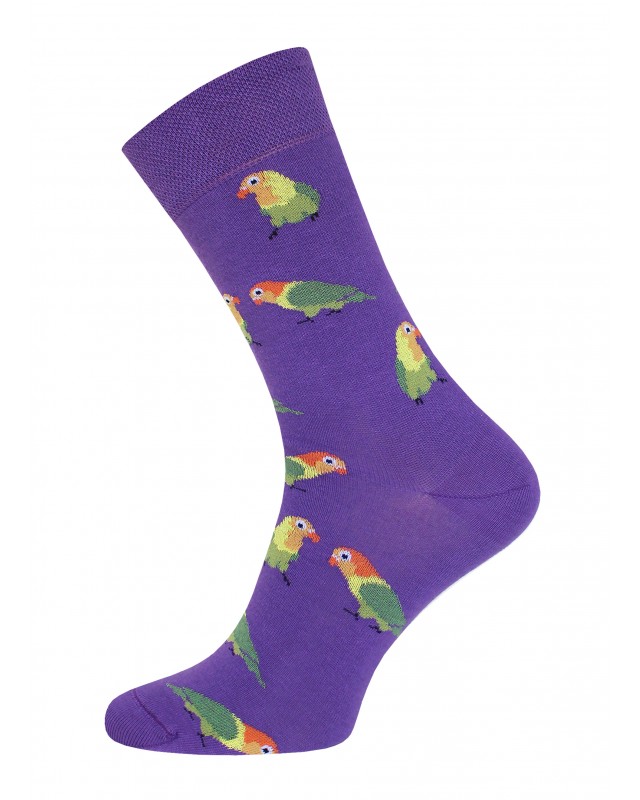 НОСКИ 4200 PETS РИС.166