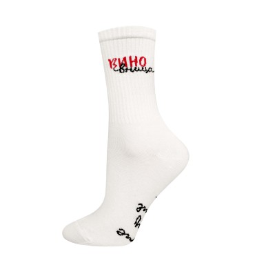 НОСКИ ЖЕНСКИЕ 4201 EVERY РИС. 398