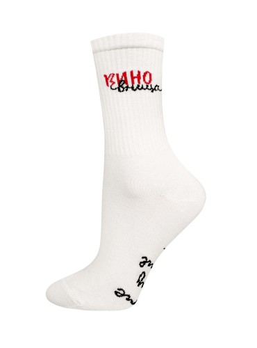 НОСКИ ЖЕНСКИЕ 4201 EVERY РИС. 398