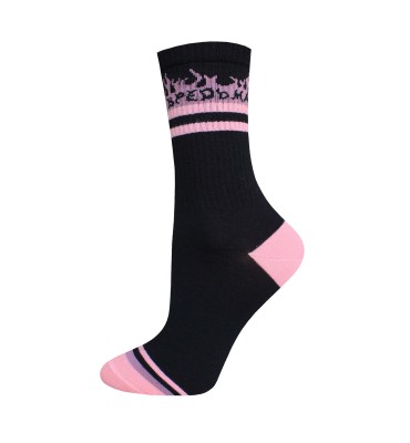 НОСКИ ЖЕНСКИЕ 4201 EVERY РИС. 399