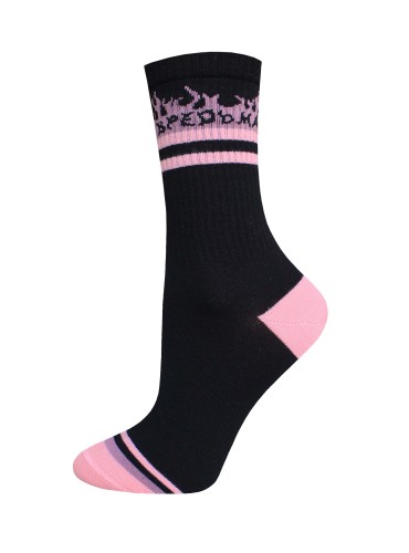 НОСКИ ЖЕНСКИЕ 4201 EVERY РИС. 399