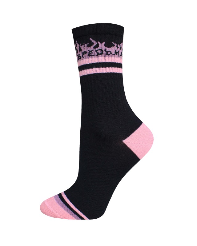 НОСКИ ЖЕНСКИЕ 4201 EVERY РИС. 399