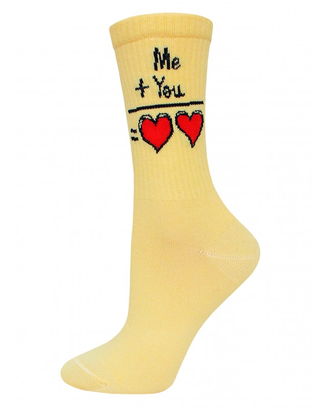 НОСКИ УНИСЕКС 4201 EVERY РИС.152