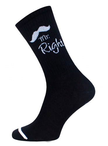 НОСКИ УНИСЕКС 4201 EVERY РИС.155