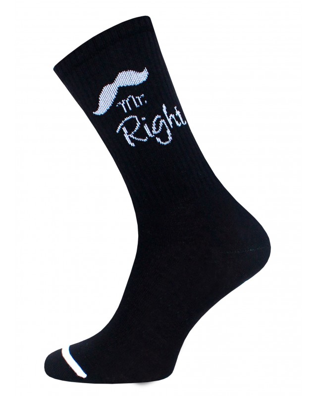 НОСКИ УНИСЕКС 4201 EVERY РИС.155