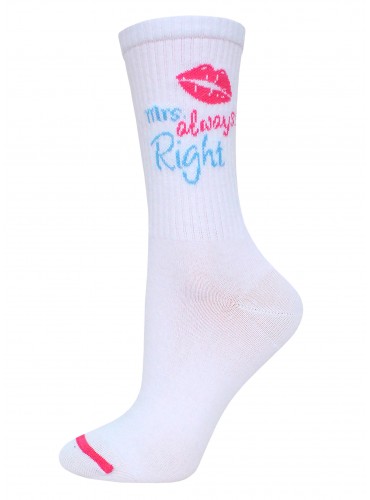 НОСКИ УНИСЕКС 4201 EVERY РИС.156