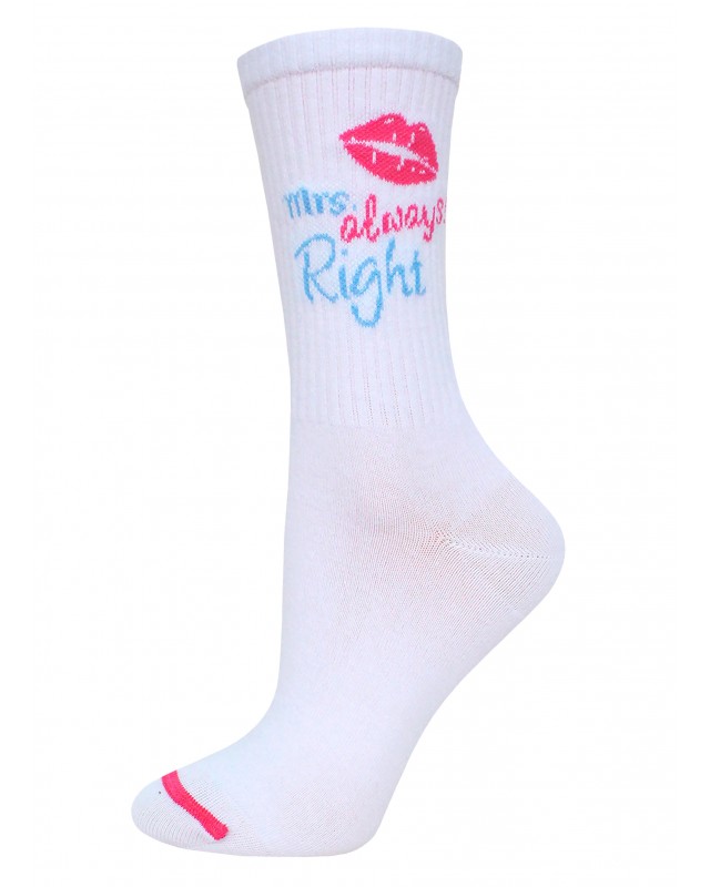 НОСКИ УНИСЕКС 4201 EVERY РИС.156