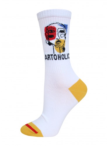 НОСКИ УНИСЕКС 4201 EVERY РИС.172