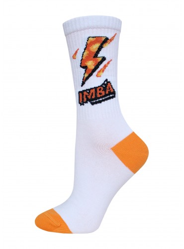 НОСКИ УНИСЕКС 4201 EVERY РИС.175