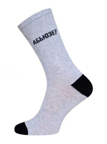 НОСКИ УНИСЕКС 4201 EVERY РИС.178