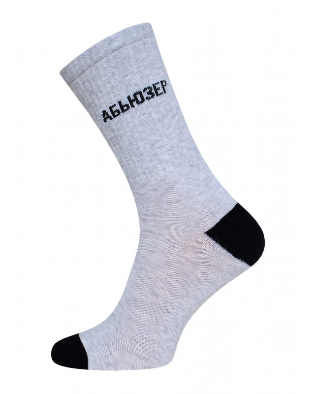 НОСКИ УНИСЕКС 4201 EVERY РИС.178