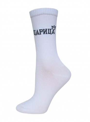 НОСКИ УНИСЕКС 4201 EVERY РИС.185