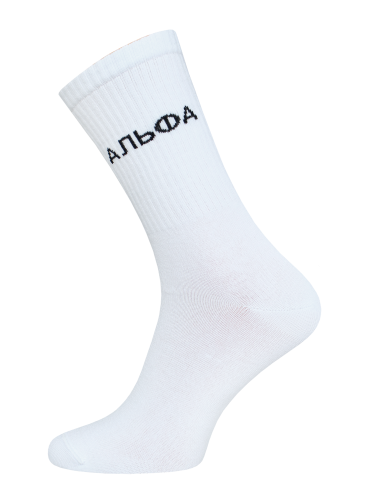 НОСКИ УНИСЕКС 4201 EVERY РИС.310