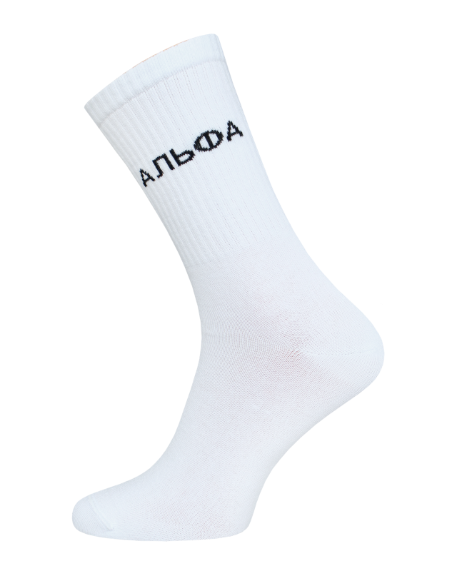 НОСКИ УНИСЕКС 4201 EVERY РИС.310